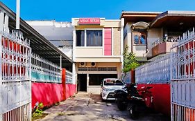 OYO 91537 Wisma Seruni Palopo